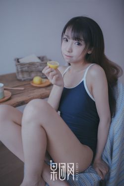 麻辣女兵43